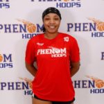 Special K's Hoops Take: Girls/Boys Phenom 150 Standouts