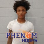 Phenom Open Gym: Lake Norman Christian