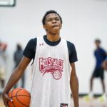 Commitment Alert: UMKC excited about commitment from 2021 Timothy Barnes
