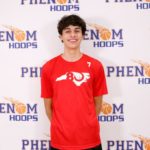 POB’s Notes from NC Top 80 (Part 2)