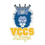 Victory Christian is a program college coaches should be all over