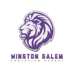 Open Gym Report: Winston-Salem Christian