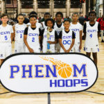 7th ACC Championship: CLT-1 takes home the title