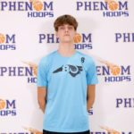 Commitment Alert: East Tennessee State grabs another NC target in ’23 Callum Richard