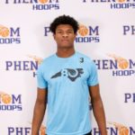 Commitment Alert: 2022 Chase Lowe heading to William and Mary