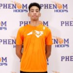 Stars of NCISAA (Session 2) LIVE Period – Class of 2022