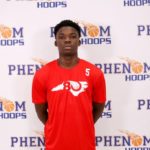 NCISAA Session 2 Standouts (Day 1)