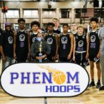 9th Grade ACC Championship: ESF Dobbs 2024 comes out on top
