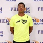 Player Standouts from Phenom Summer Grind (Day 1:Part 1)