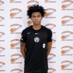 Commitment Alert: “Home away from Home” for 2021 Elijah Wilson and Toledo