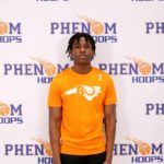 POB’s Standouts from Champion Showcase (Day 1)