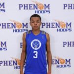 Class of 2024 Player Watch: Grassroots TOC