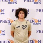 Special K’s Hoops Take: Day 1 Standouts from Phenom Tip-Off Classic