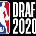 2020 NBA Draft Tracker