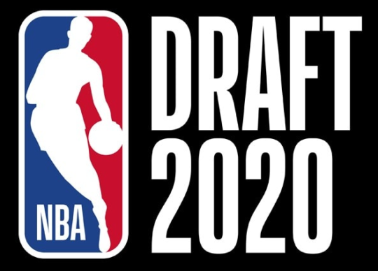 2020 NBA Draft Tracker