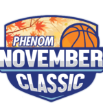 Phenom November Classic: Combine Academy vs. WS Christian (Recap/Standouts)