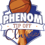 Phenom Tip-Off Classic: Combine Academy vs. Carolina Basketball Academy-GA (Recap/ Standouts)