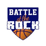 Battle at the Rock – Saturday Session 1 Standouts