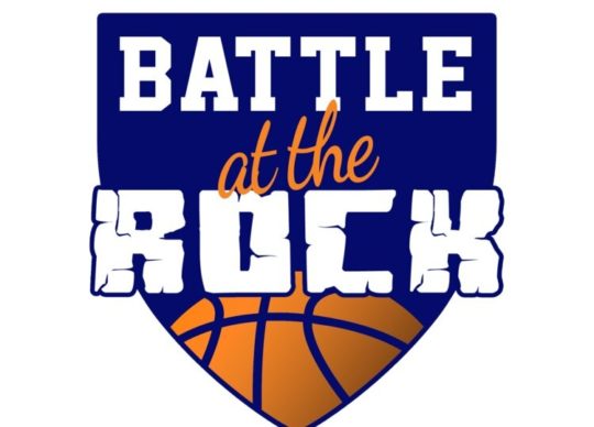 Battle at the Rock – Saturday Session 2 Standouts