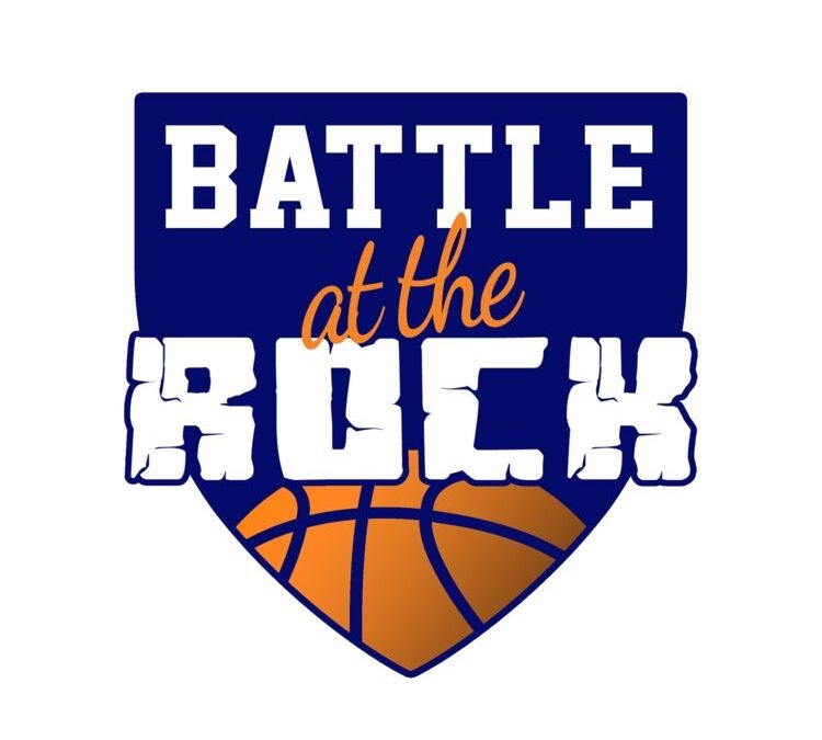 Battle at the Rock – Saturday Session 2 Standouts