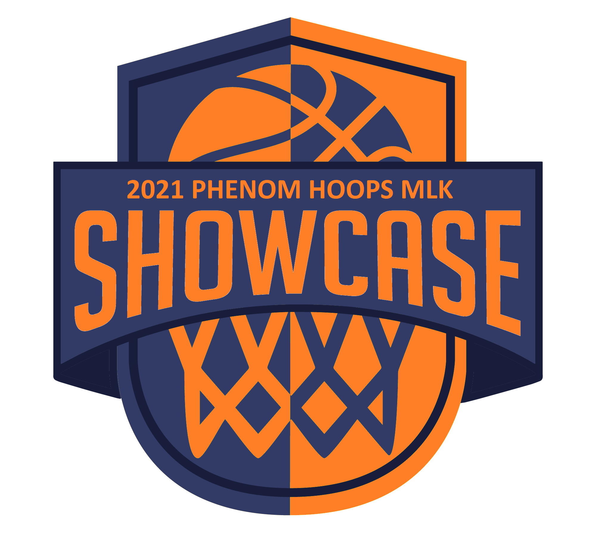 MLK Showcase