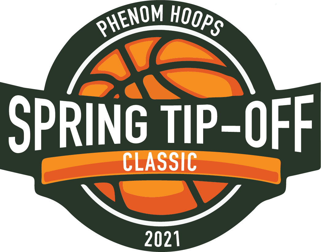 Spring Tip Off