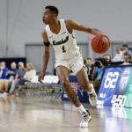 Marshall's Taevion Kinsey living up to the hype and more