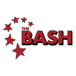The Bash – Friday Night Standouts