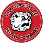 Open Gym Report: Thomasville High School