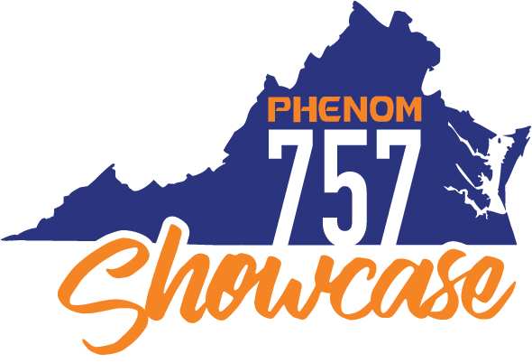 757Showcase_2