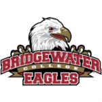 Bridgewater College Recruiting Starting to Turn Heads