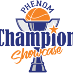 Player Standouts at Day Two of Phenom Champion Showcase