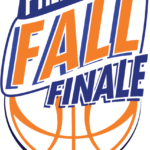 POB’s Eye Catchers from Phenom Fall Finale/ Hoop State League (Day 1)