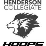 A Prideful Journey: Henderson Collegiate’s Ability to Overcome
