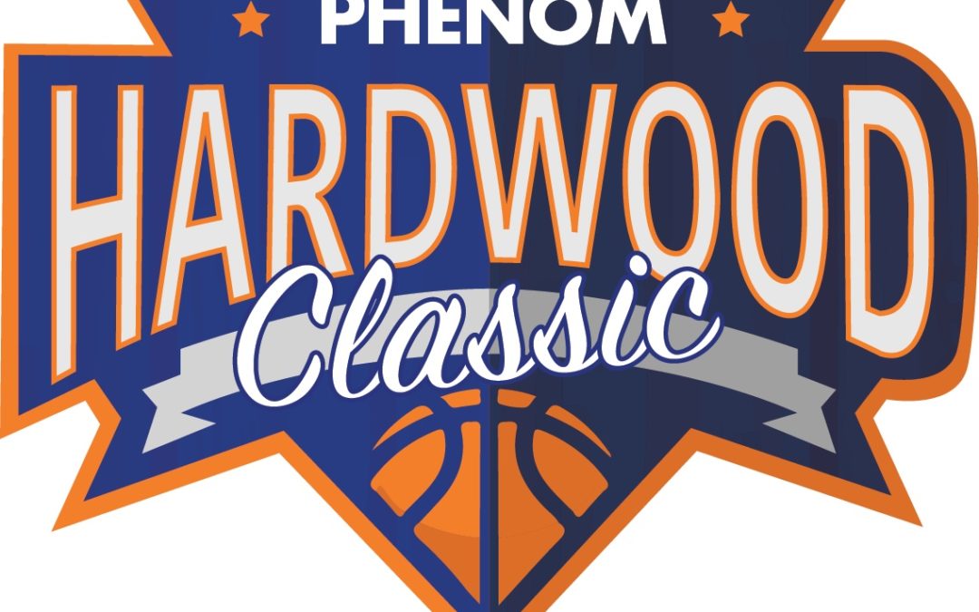 Brandon’s Big Time Ballers from Phenom Hardwood Classic (Day 1)