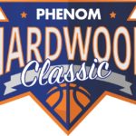 Player Standouts at Phenom Hardwood Classic
