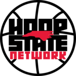 Live Streams for Hoop State/ PG Nationals