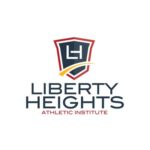 Phenom Open Gym Tour: Liberty Heights (National and Varisty)