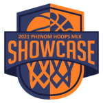 Young Prospects Worth Noting from Phenom Hoops’ MLK Showcase