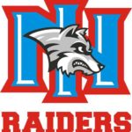 Open Gym Report: North Iredell High School