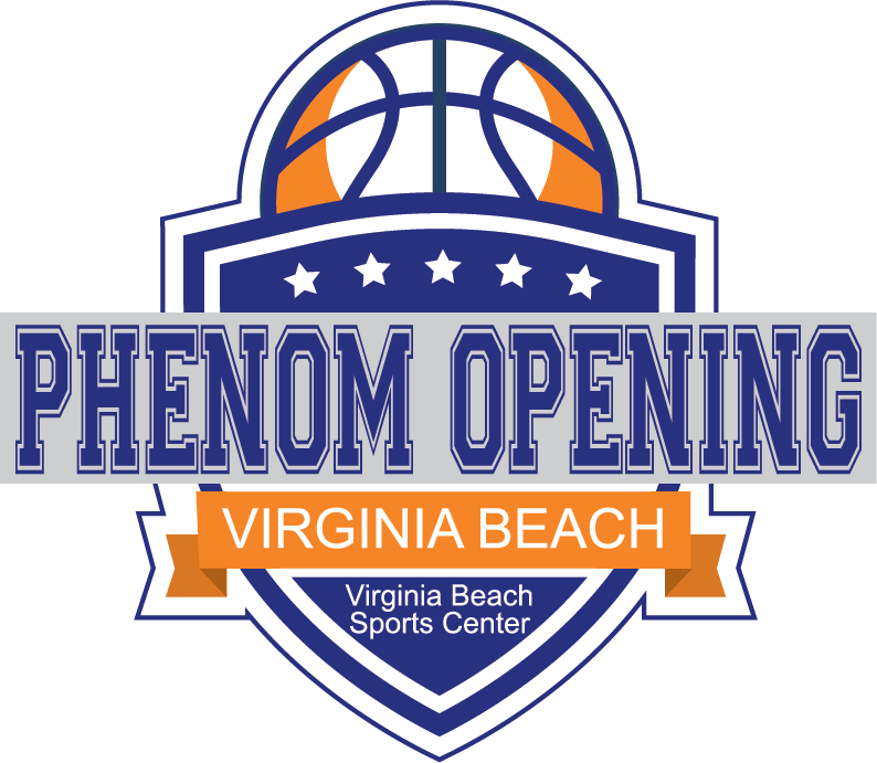 PhenomOpening_VirginiaBeach