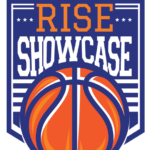 Player Standouts at Day Two of Phenom Rise Showcase