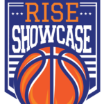 POB's Eye Catchers from Day 2 at Phenom Rise Showcase (Part 2)