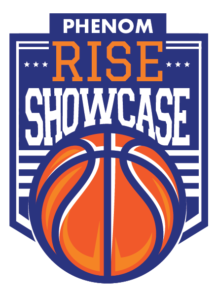 Notable Performers from Phenom Rise Showcase