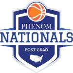Phenom PG Nationals Standouts (Day 2)