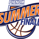 Player Standouts at Phenom Summer Finale