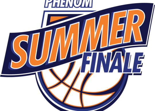 Five Under-The-Radar Prospects from Phenom Summer Finale