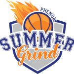 Player Standouts at Phenom Summer Grind