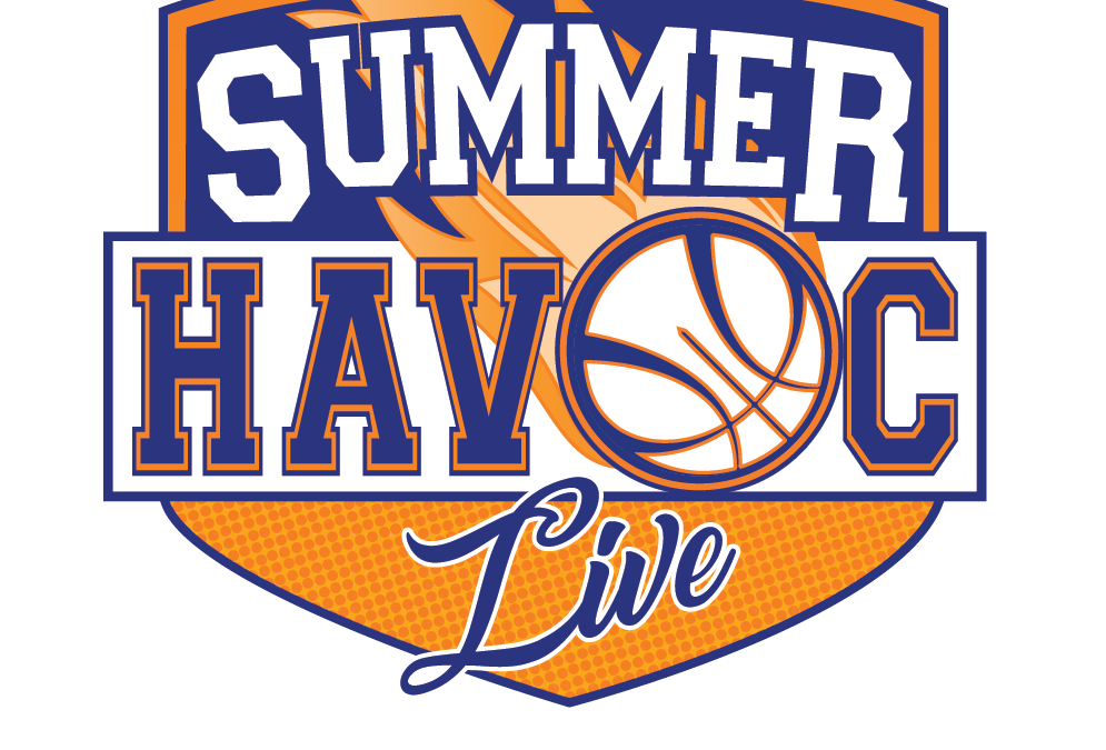 Player Standouts at Summer Havoc Live
