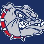 Terry Sanford Beats Westover